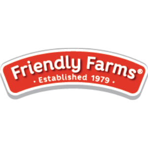 Friendly Farms